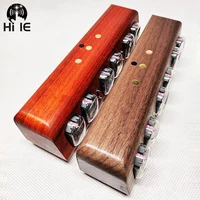 Смотри, что есть на AliExpress! 
Светящиеся цифровые часы#3