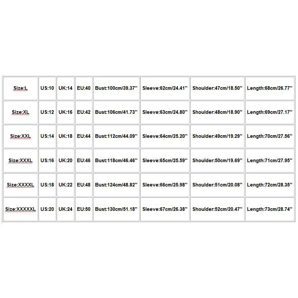 Женская блузка с блестками и квадратным вырезом размеры до 5XL | одежда