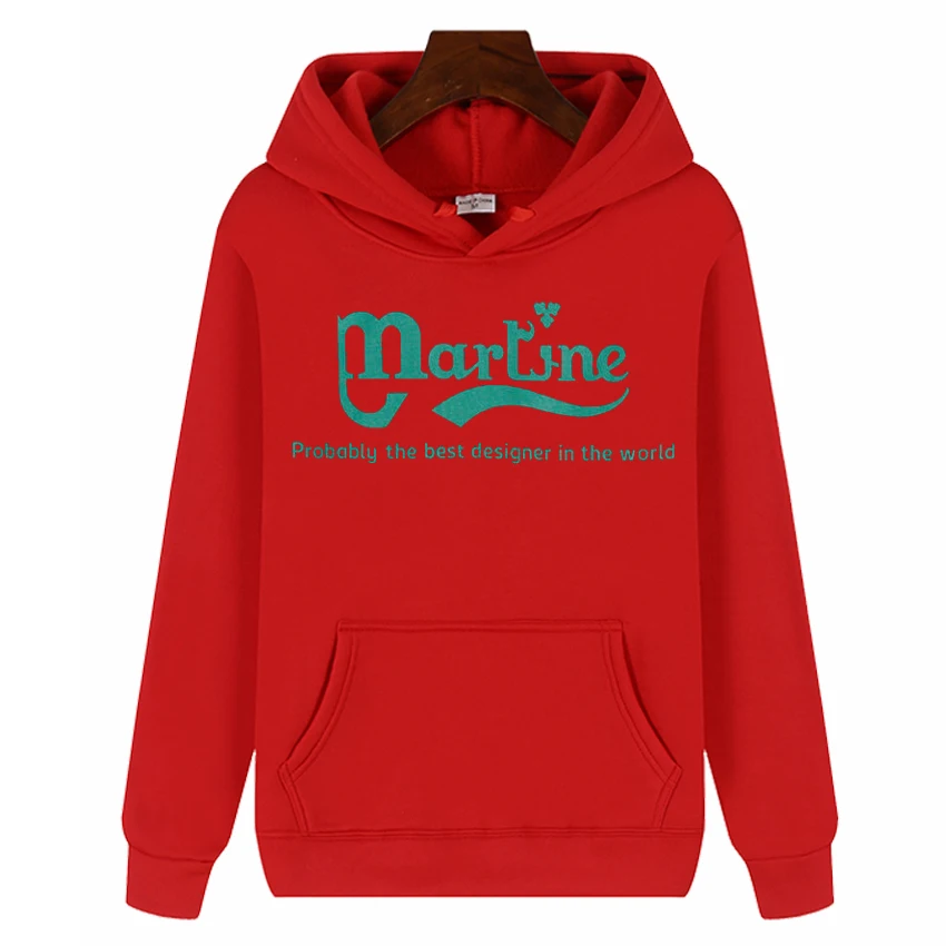 

Japanese fashion sweater 2021 new sports trend brand ladies sweater high neck long-sleeved hooded loose autumn sportswear jacket