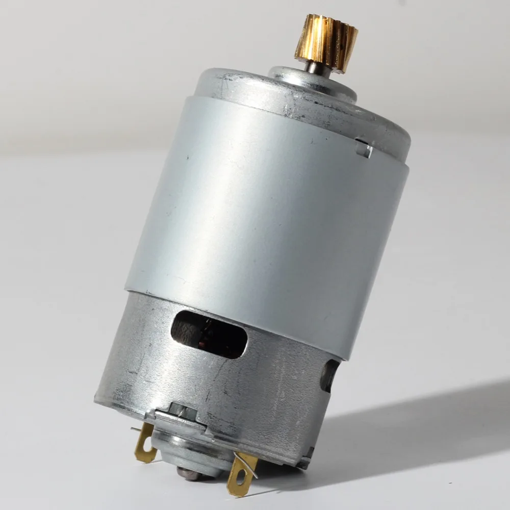 AZGIANT car electronic parking hand brake module motor for Land Rover discovery 3/4 range rover sport freeland2 evoque l322