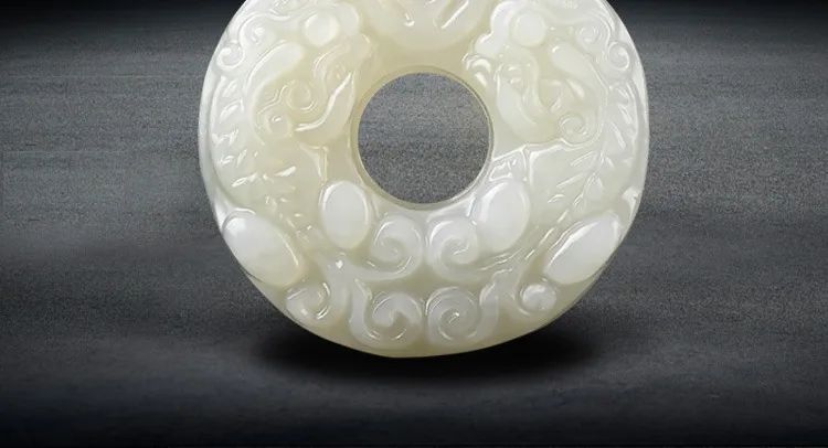 Подвеска счастливая транспортировка естественная искусственная кожа для мужчин