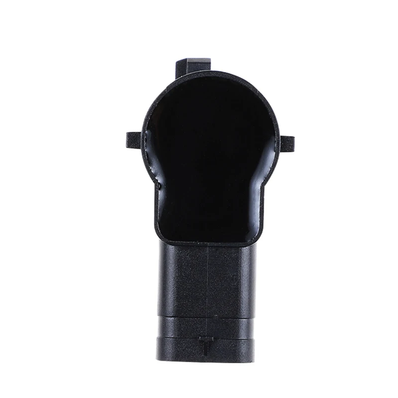 Пластиковый датчик парковки YAOPEI 4 шт. PDC 2125420018 A2125420018 подходит для Mercedes Benz A B C S E SLK CL
