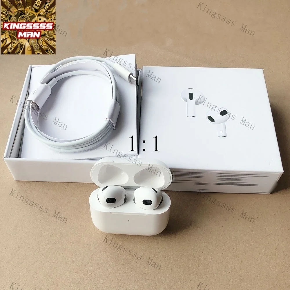 

Новинка, беспроводные Bluetooth-наушники, Bluetooth-гарнитура, GPS, Беспроводная зарядка