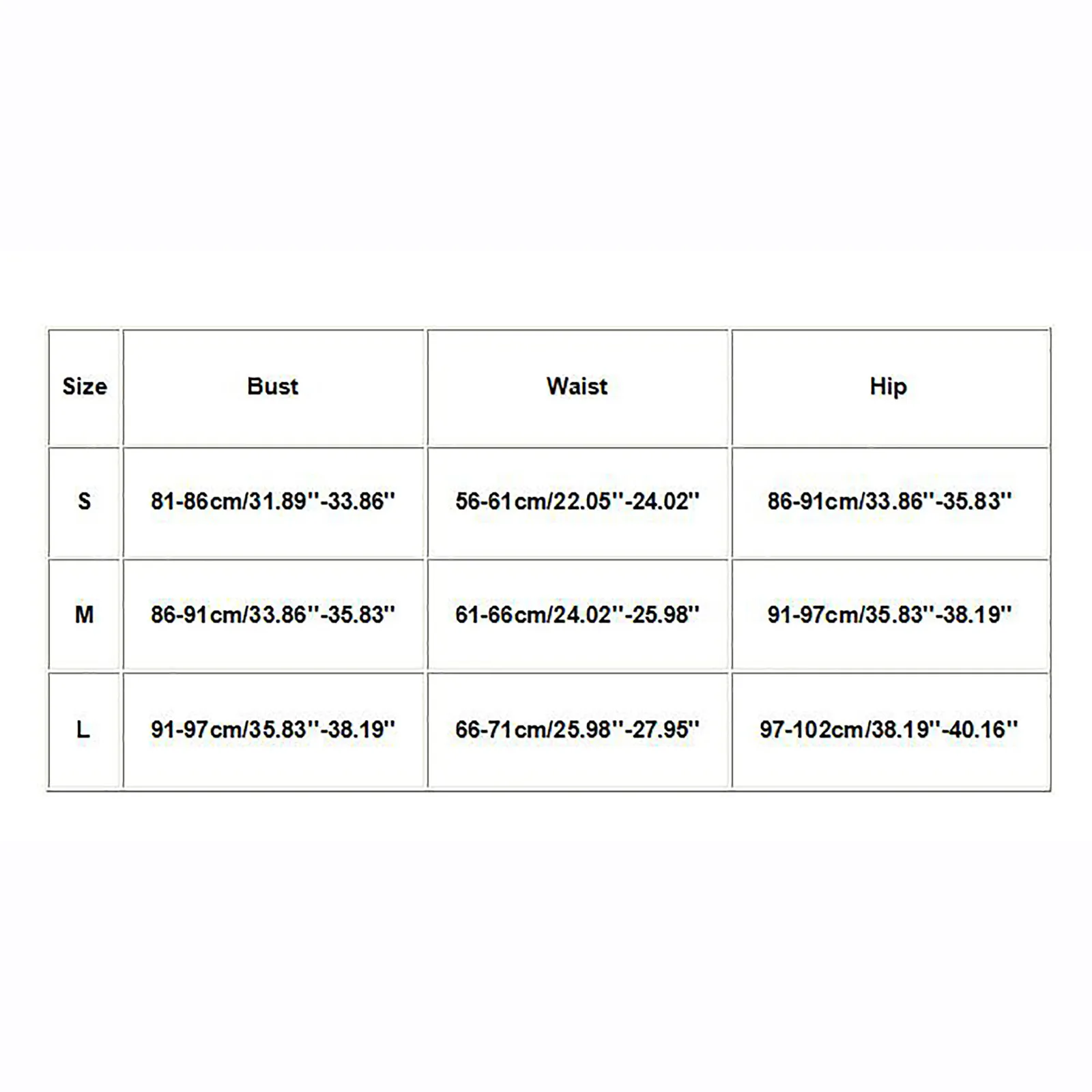 

2021 Women's New Fashion Sun and Moon Printing Split Swimsuit Sexy Swimwear Low Waist Bather Bathing Suit Swim