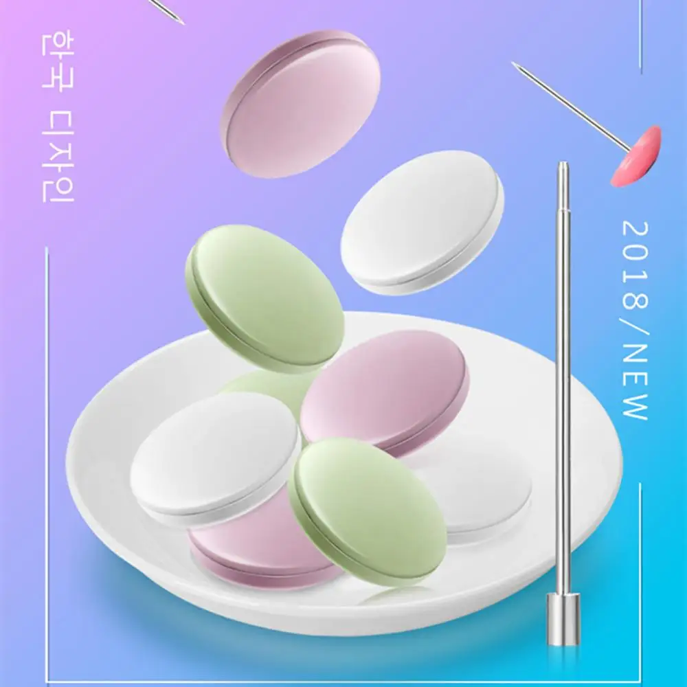 8 шт./компл. Нескользящие пододеяльники держатель одеяла крепеж одеяло захват