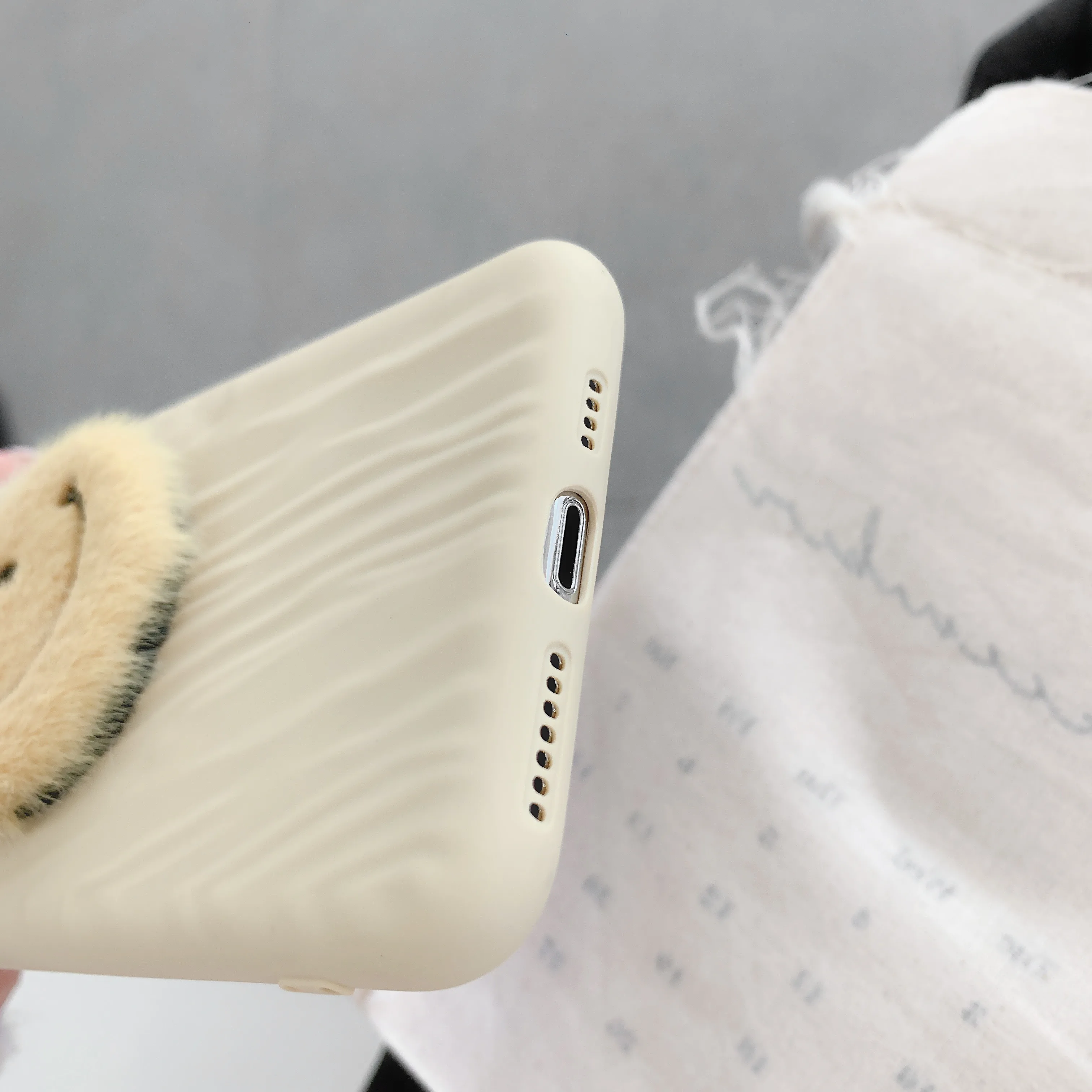 Бесплатная доставка для Oppo a11 a9 2020 A57 A73 A79 A83 матовый чехол R15 R17 Reno a5 a7x мягкий realme x2 K5