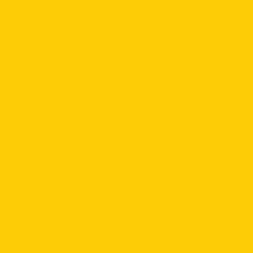 Gold 1pcs 1 шт., длинные серьги с крестом, кулон, для мужчин и женщин, ювелирные изделия, унисекс, модный подарок, вечерние, золото/серебро/черный, Корея, готический стиль, серьги - Окраска металла: Gold 1pcs
