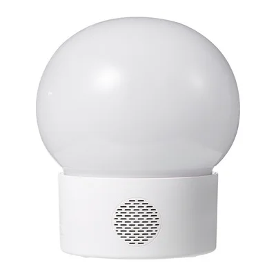 

Bluetooth speaker/pixie Ball Projection Lamp 360rotating Fantasy Starry sky, Multiple Light colors, Music playback/projection