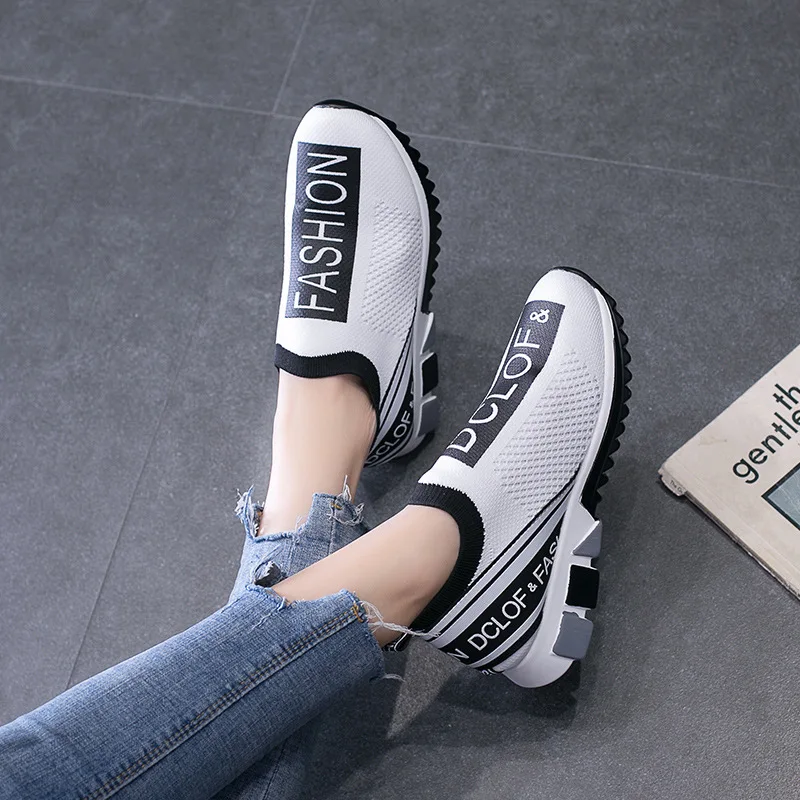 Американская Мода большие размеры спортивная обувь для влюбленных дышащие