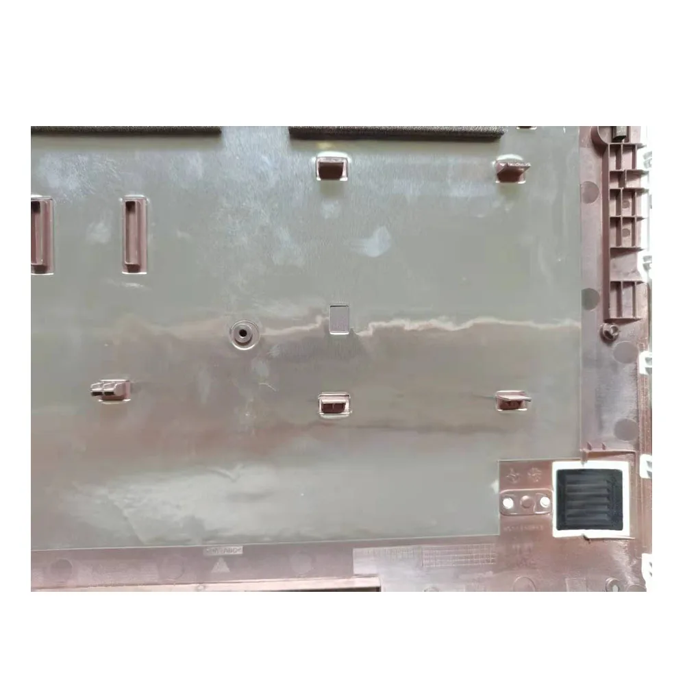 

New Original Lower Shell Bottom Case Base Cover Housing For Lenovo Ideapad 120S-11IAP Winbook Laptop 5CB0P20666