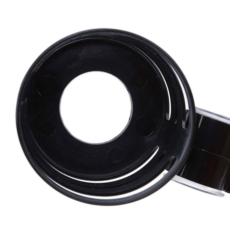 Пластиковый держатель для бутылок с водой | Мать и ребенок