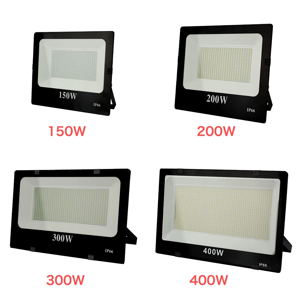 AC175-260V потолочные светильник напольный ing проектор отражатель на