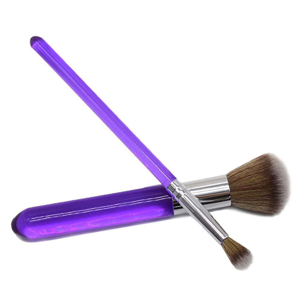 2 шт./компл. аксессуары для пыли DIY кухонная вышивка помадка инструмент цветная