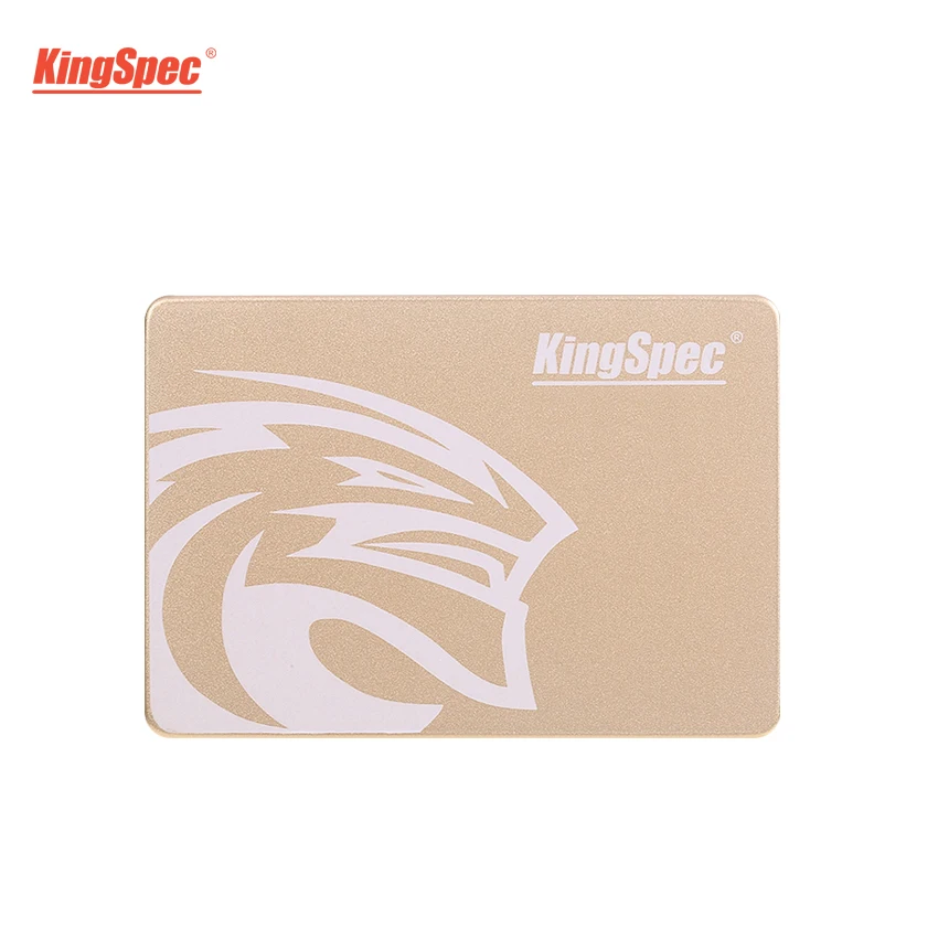 Preise KingSpec 2,5 Zoll SSD SATAIII 1TB 2TB HDD 960GB SSD Interne Solid Hard Drive Disk Hdd Für Desktop Laptop Computer Zubehör