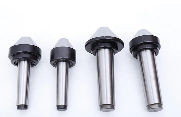 MT4 75 углов высококачественный промышленный Высокоточный центр под напряжением