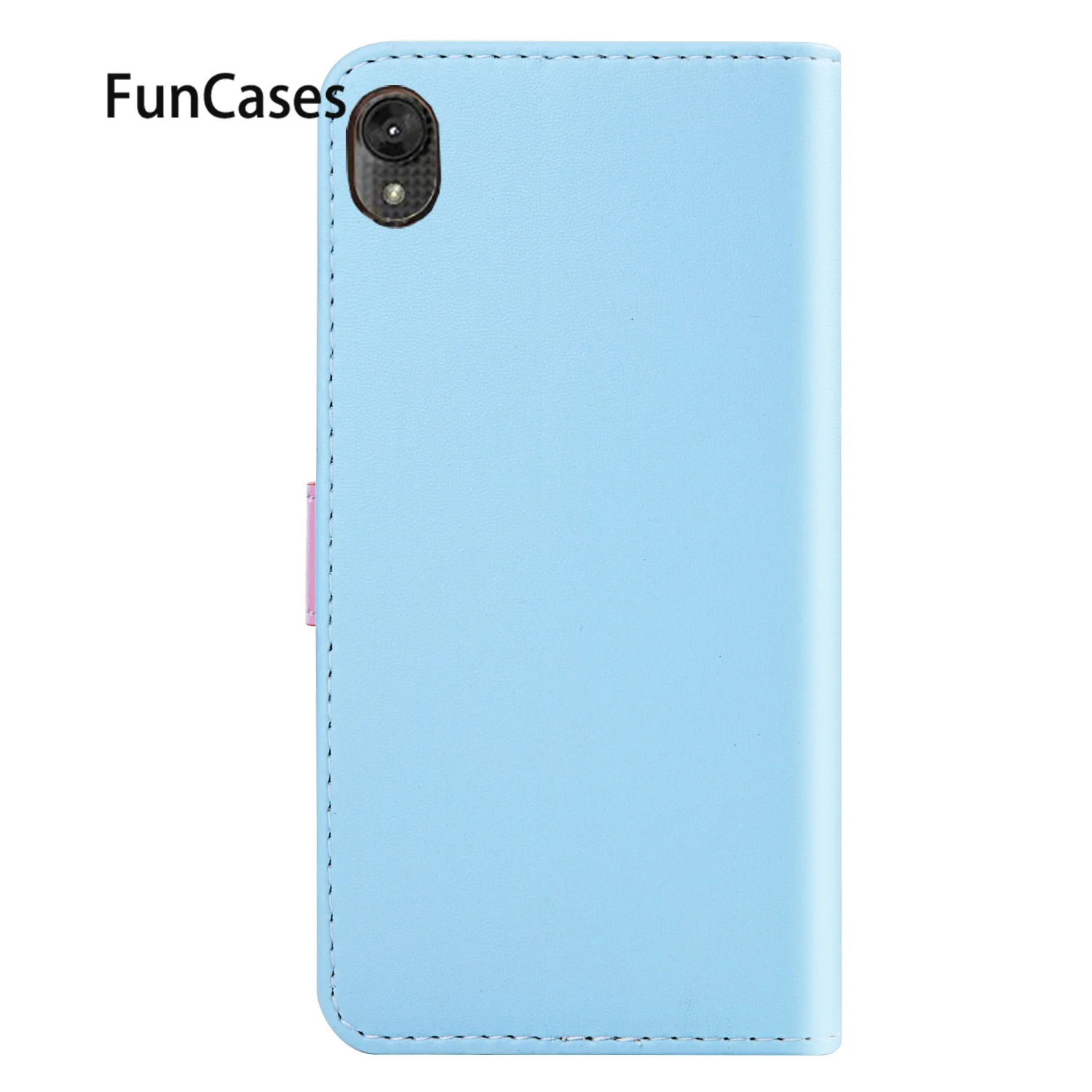 Серый чехол для телефона из искусственной кожи Moto E6 Plus G8 Play чехлы мобильных