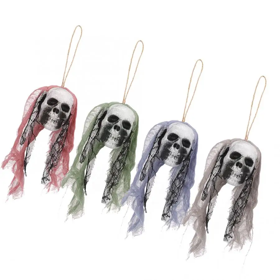 2 шт. подвеска для фотографий | Дом и сад