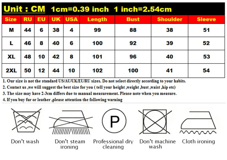 Tao Ting Li Na Women Spring Genuine Real Sheep Leather Jacket R18