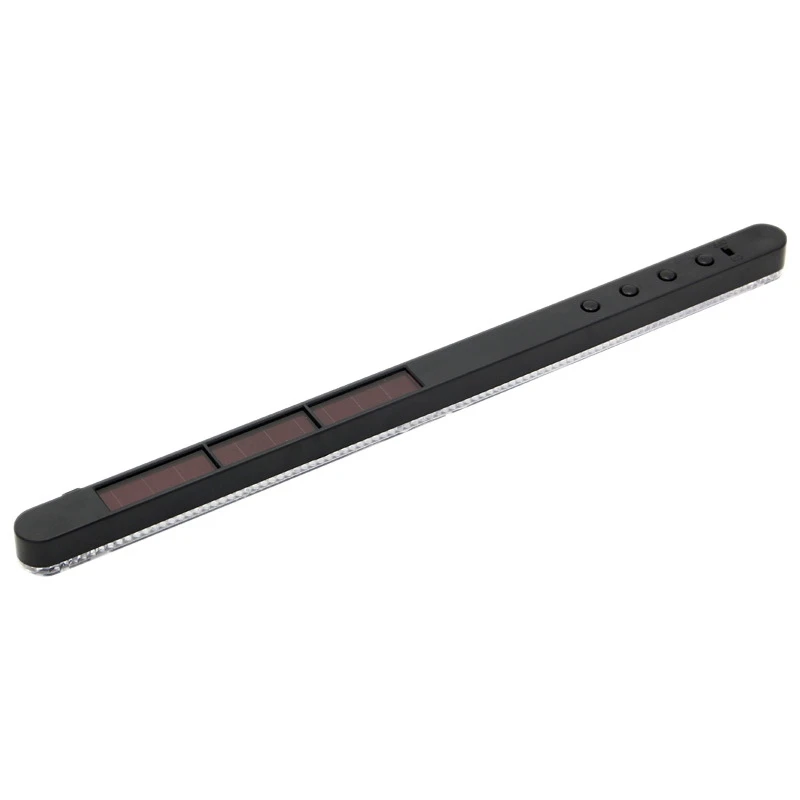 

NEW-Car Ambient Light LED Atmosphere Light Armrest Light Decorative Lamp