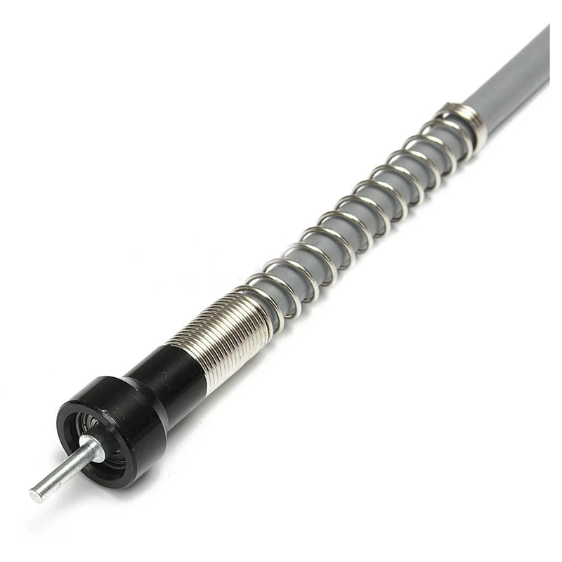Aluminum Flexible Flex Shaft Craftsman Polishing for Grinder Rotary Tool | Инструменты