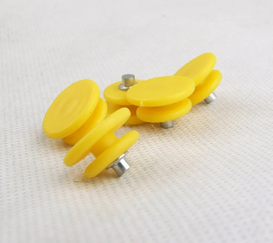 10 шт. Нескользящие шипы для обуви альпинизма|Шипы и кошки обуви| |