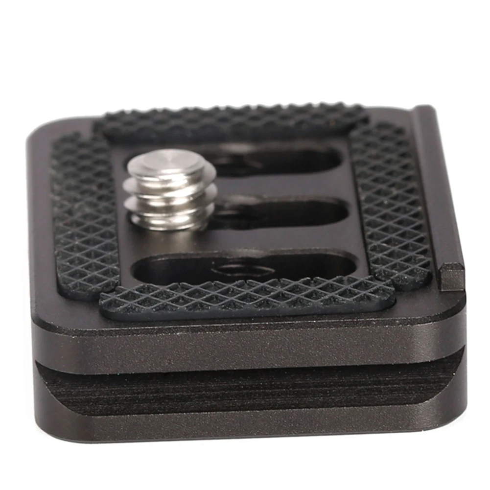 Прочный Универсальный Профессиональный нескользящий алюминиевый сплав