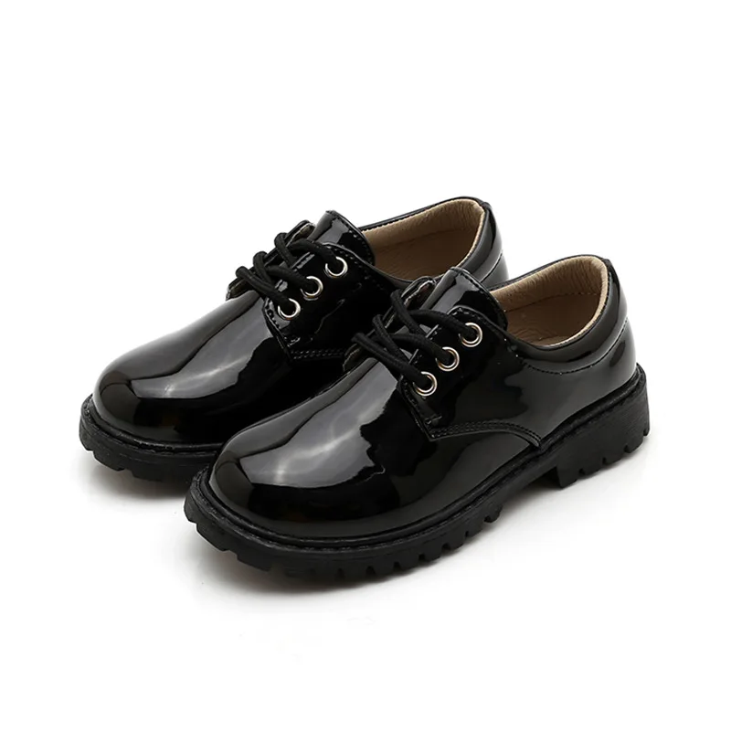 PandaQ/детская обувь для мальчиков повседневные Лоферы девочек Cctwins Tenis Infantil Zapatillas