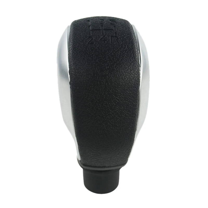 Для peugeot 206 306 406 107 207 307 407 301 308 2008 3008 для Citroen C2 C3 C4 Новые 5 шт/упаковка, Скорость Шестерни переключения передач наконечник кия рычаг