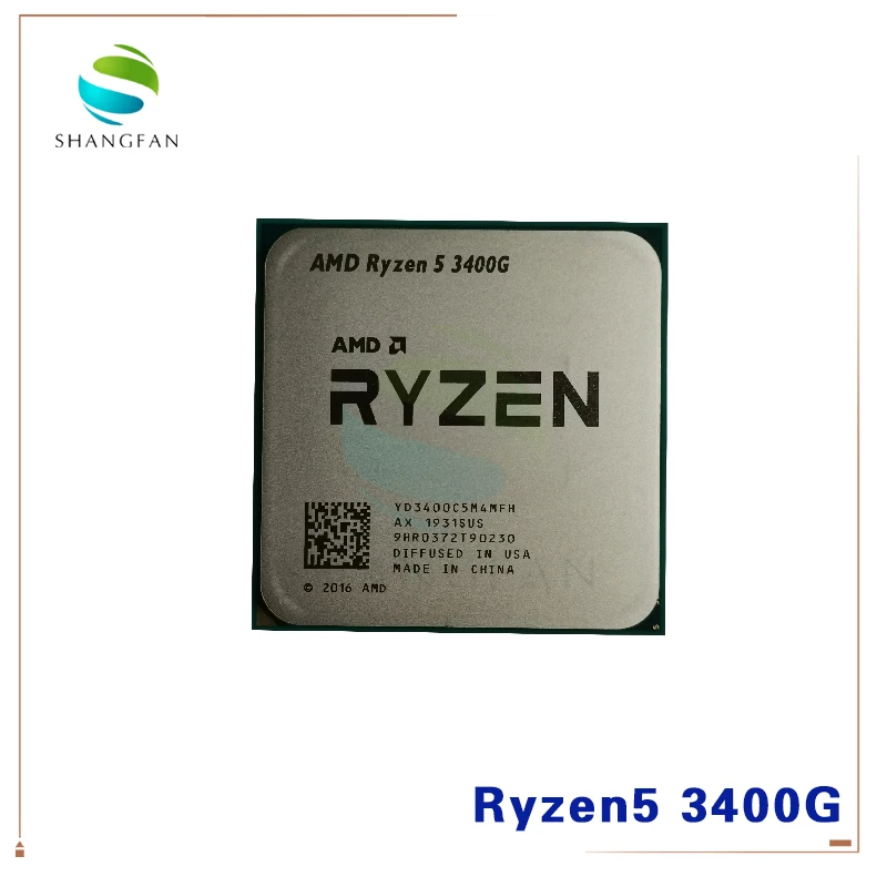 5 3400g купить. Ryzen 5 3400g. AMD Ryzen 5 3400g. R5 3400. Е3400 процессор характеристики.