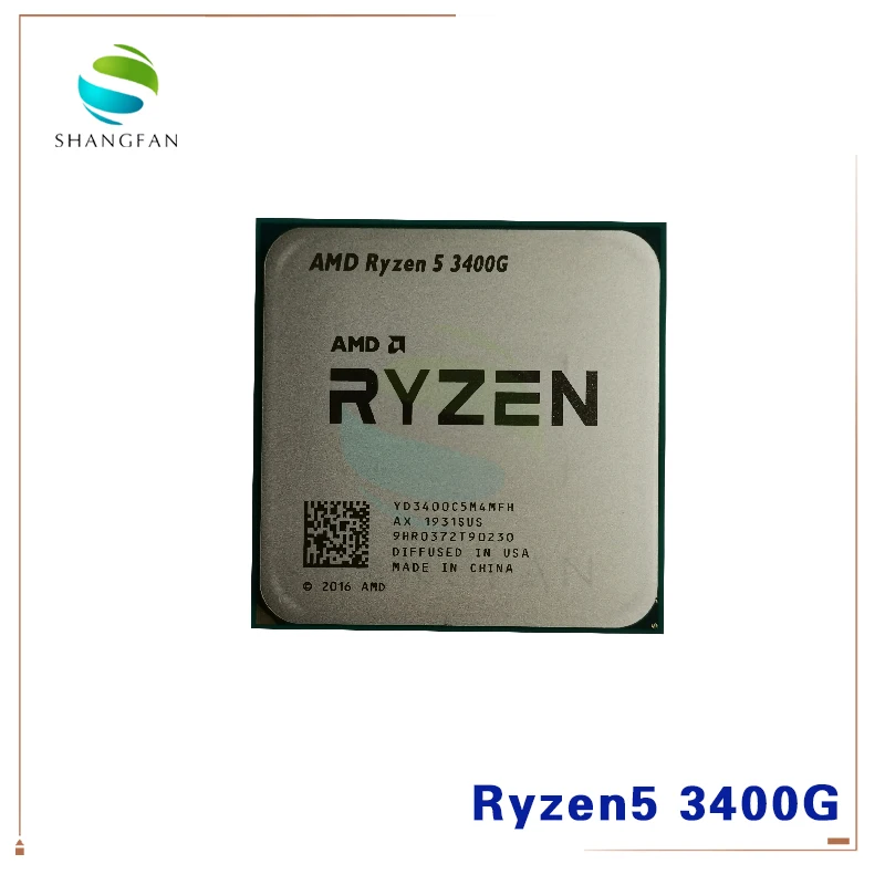 Процессор amd ryzen 5 3400g 3. Ryzen 5 3400g характеристика. Ryzen 3400g мыльная картинка. Ryzen 5 3400g характеристика. Процессор amd ryzen 5 3400g oem.