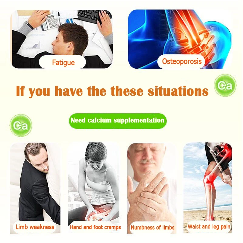 Жидкая добавка кальция жидкая кальциевая мягкая капсула пищевая с D3 помогает
