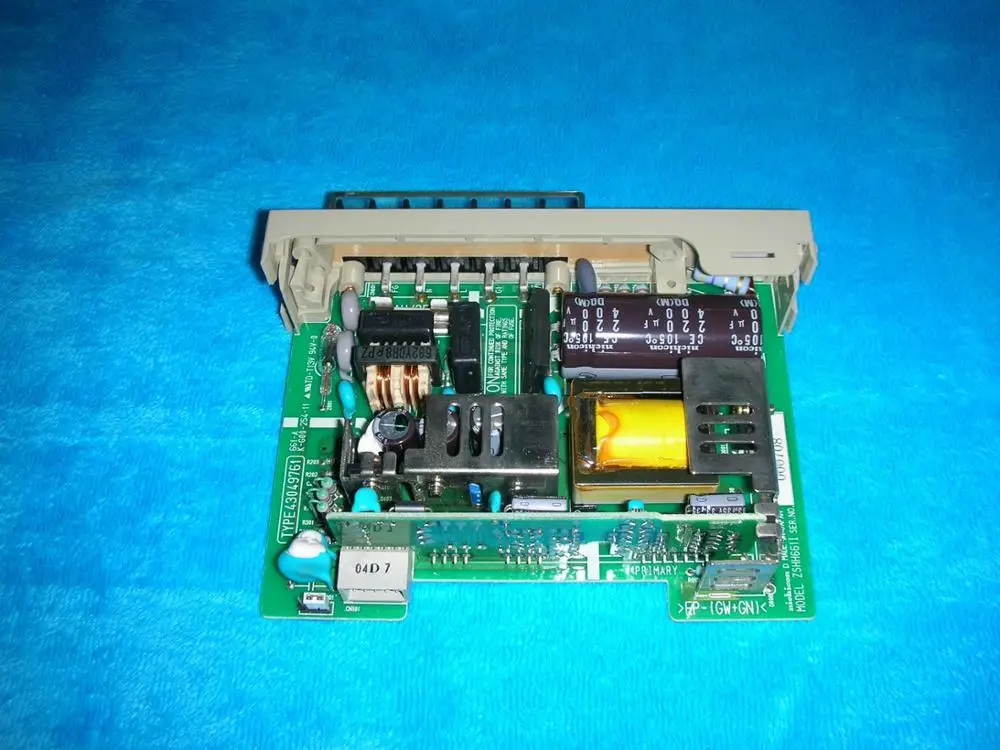 1 шт.★HITACHI ZSHH661I/43049761 фотосессия