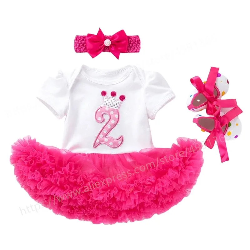 Платье для маленьких девочек вечерние платья дня рождения или свадебного