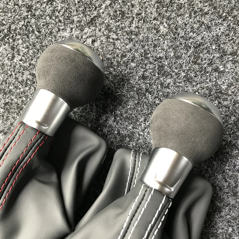 Автоматическая фоторучка для Audi A3 S3 RS3 Q5 S6 RS6 A4 A5 A7 A6 Golf 7 5 GTI