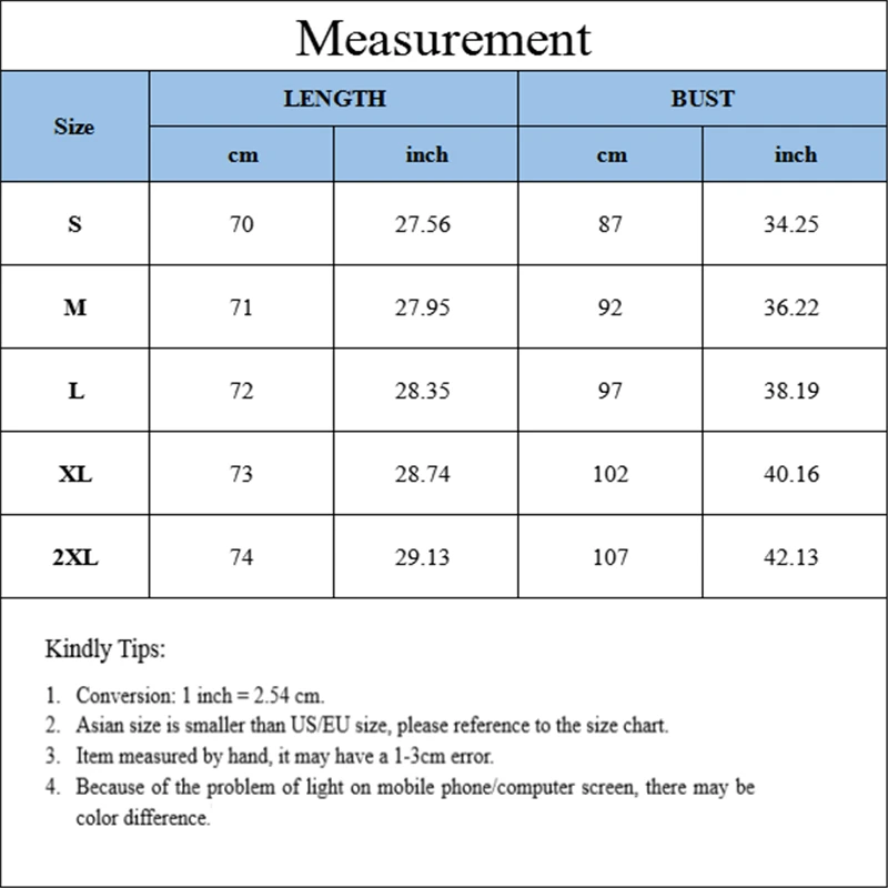 

Sexy Dress Summer Women Bodycon Dress Casual 2020 Fashion Mini Short Women Dress Night Club Party Dress Femme Robe