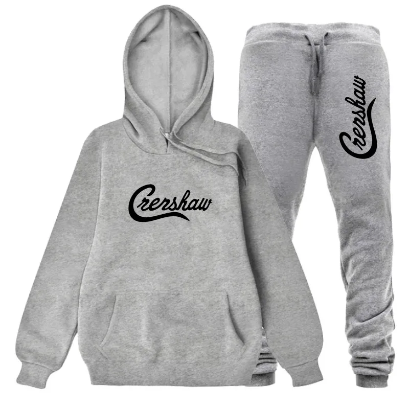 

Men's sweatshirt 2021 new men's jumper set men's set hot sales hot style hoodie brand Men's sweatshirt 549