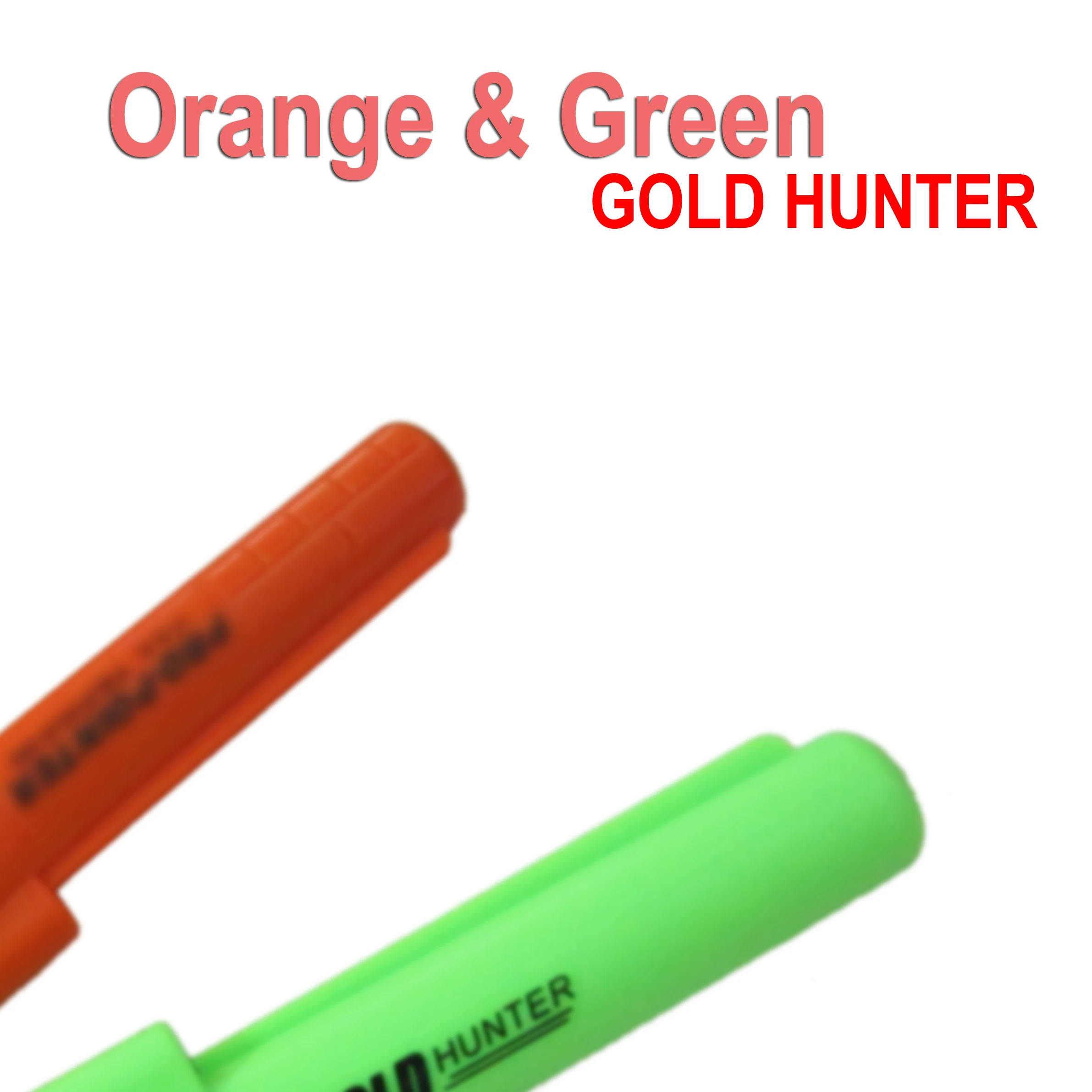 Cofinder Gold Hunter AT pinpoining металлоискатель pinpointer подводный | Инструменты