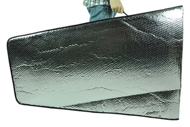 двухслойная пузырчатая сум