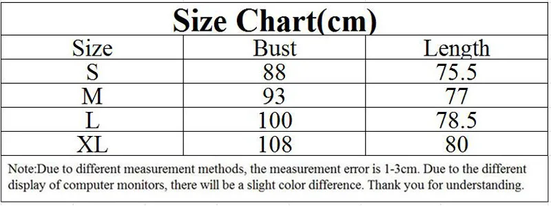 

Women Sexy Sling V-Neck Halter Dress Summer Solid Color Cotton Ruffled White Beach Mini Dresses 2021 Casual Loose Female Vestido