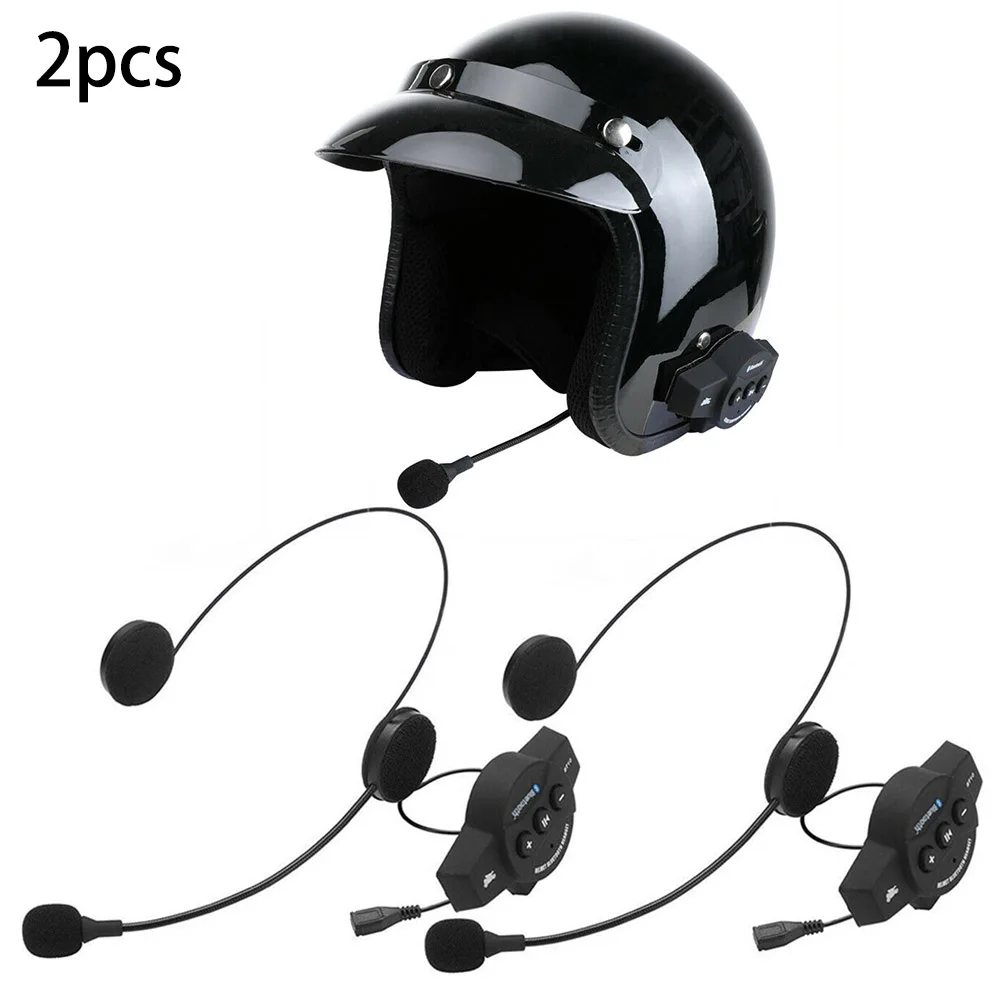 

Motorcycle Equipments