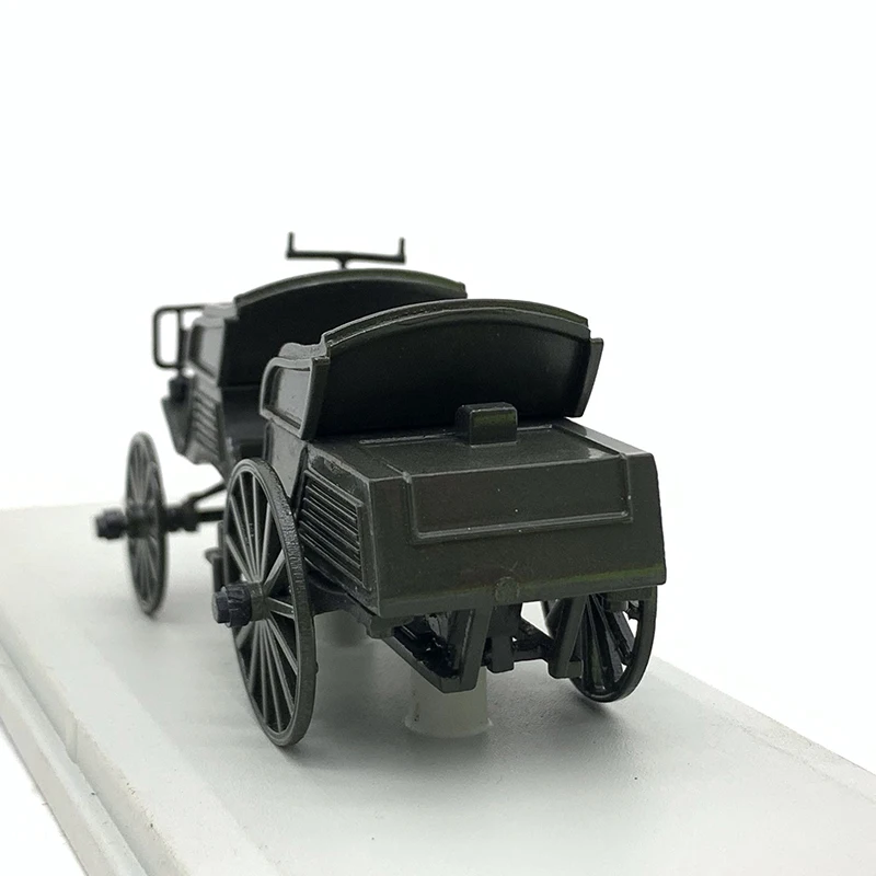 Редкий бутик статическая модель высокая симуляция 1:50 Steinia классический автомобиль сплав модель ретро автомобиль коллекция игрушечная мебель автомобиль