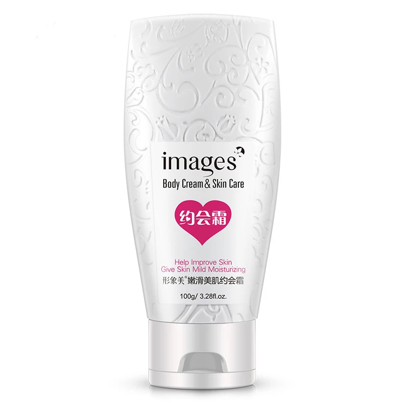 Флюоресцентный крем для темной кожи 100 мл|body lotion|bleaching creamwhitening cream for body |