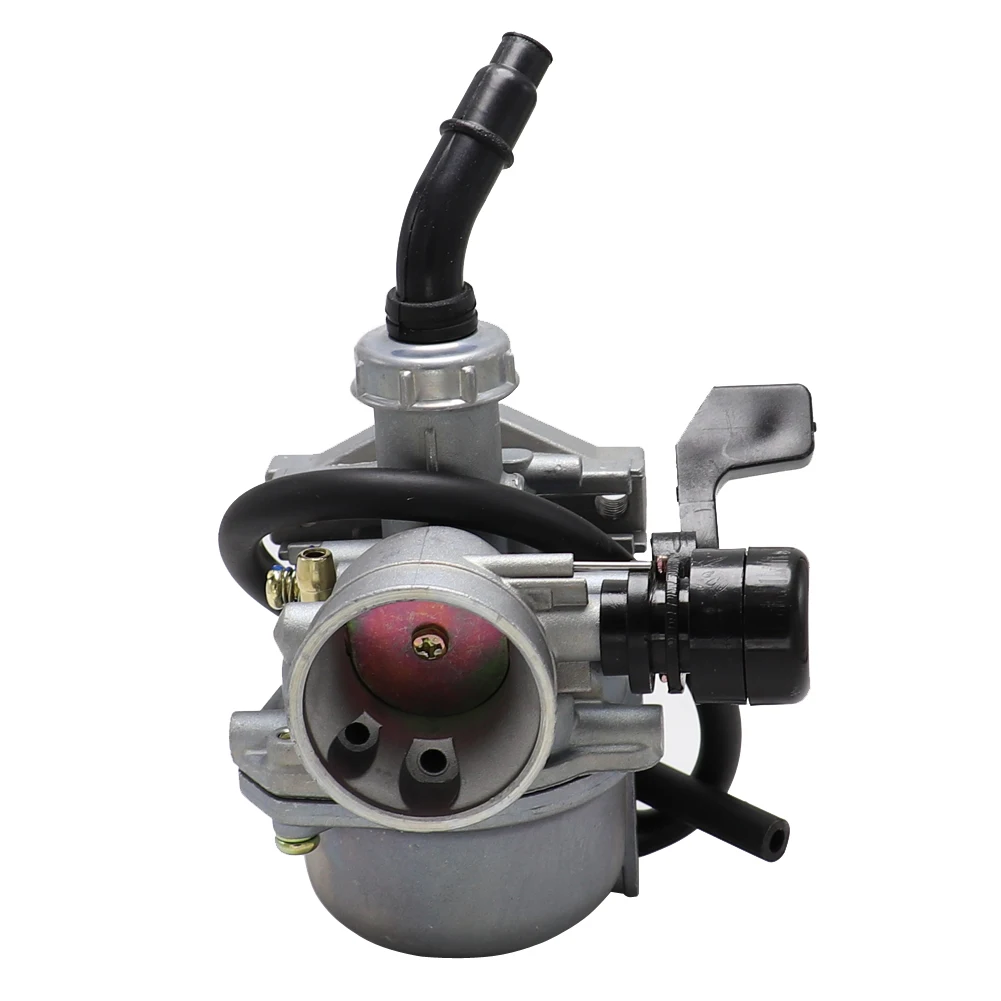 Карбюратор для мотоцикла KEIHI Carb КАРБЮРАТОР 19 мм квадроцикла карт 70cc 90cc