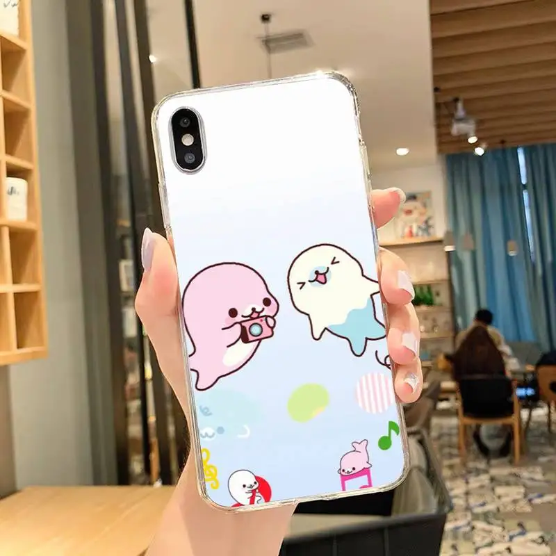Прозрачный чехол для телефона Xiaomi 10T 11 Note 10 Redmi 7 8 9 S Pro K20 | Мобильные телефоны и