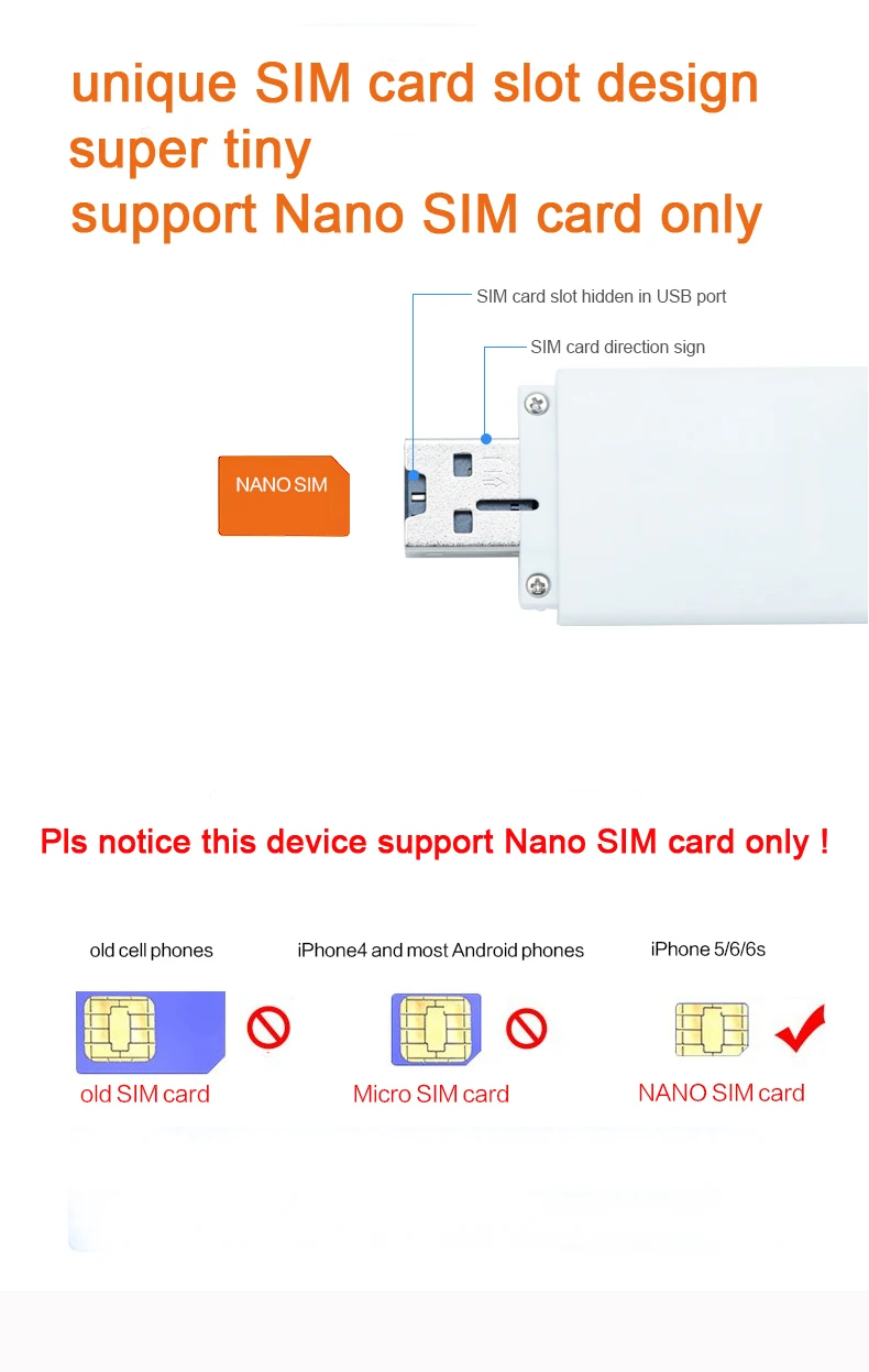LDW922 3G/4G WiFi роутер мобильный портативный беспроводной LTE USB-модем dongle nano SIM-карта