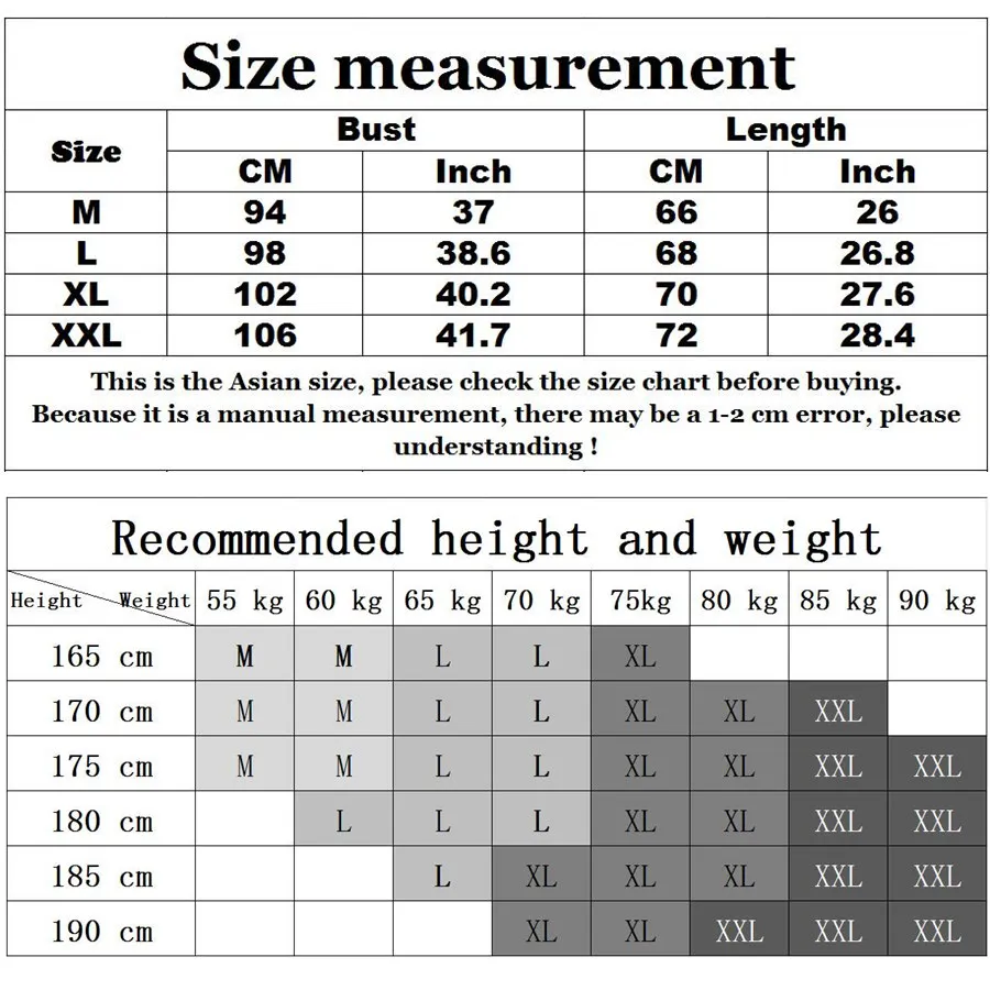 

Mens Bodybuilding Tank top Gyms Workout Fitness Cotton Sleeveless XZ20
