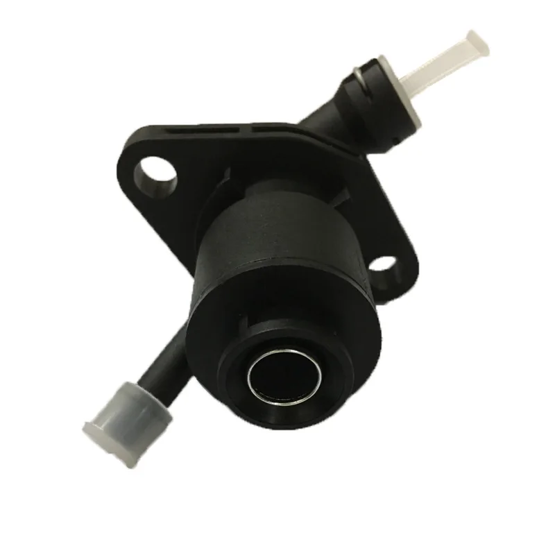 

Pumps Modules G1D500201 For Opel Corsa Meriva For Hydraulic For All Models And For Durashift MTA Easytronic