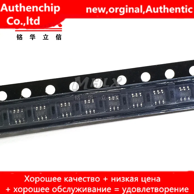 

20pcs real orginal new PUMB3 PNP resistive double transistor SOT363 R1=4.7 kΩ silk screen B5t