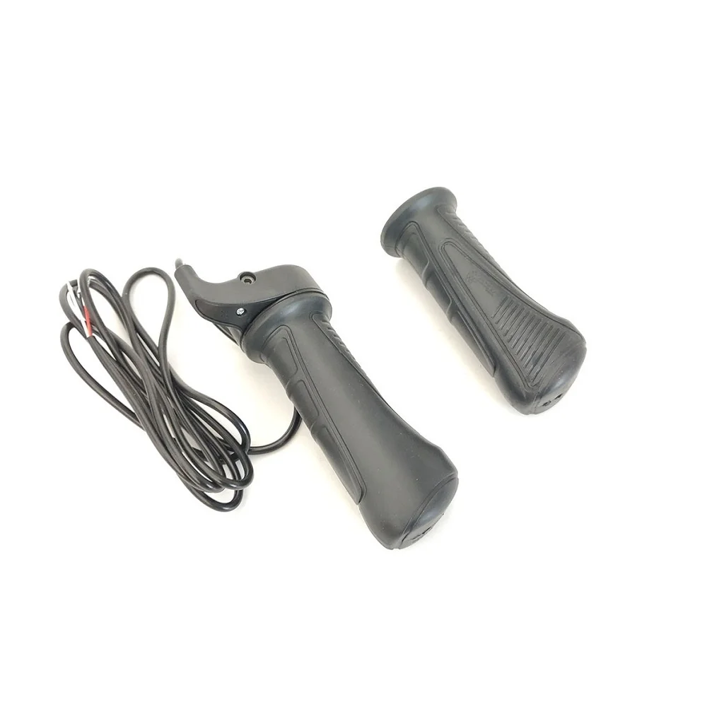 Электрический велосипед SDYITN 20X поворотная дроссельная заслонка BZ 10