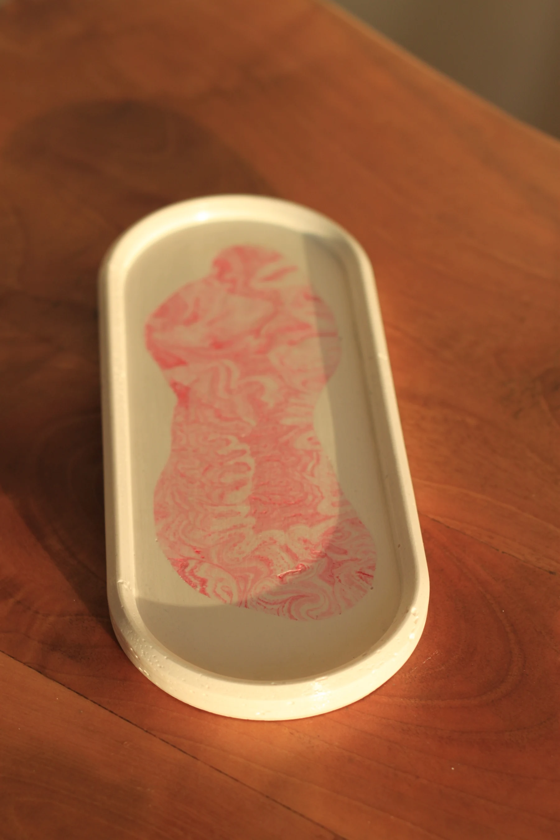 

KTA Business & ConretUp Concrete Tray Special Design Multi Color